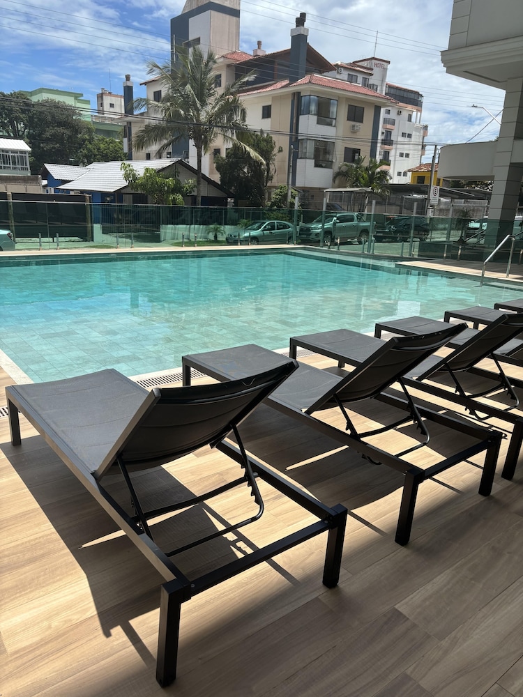 VARADERO PALACE HOTEL II 42/71