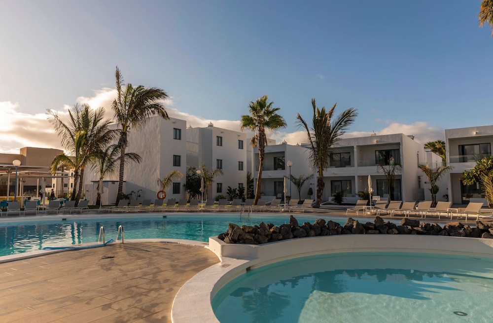 Oasis Lanz Beach Mate 72/74