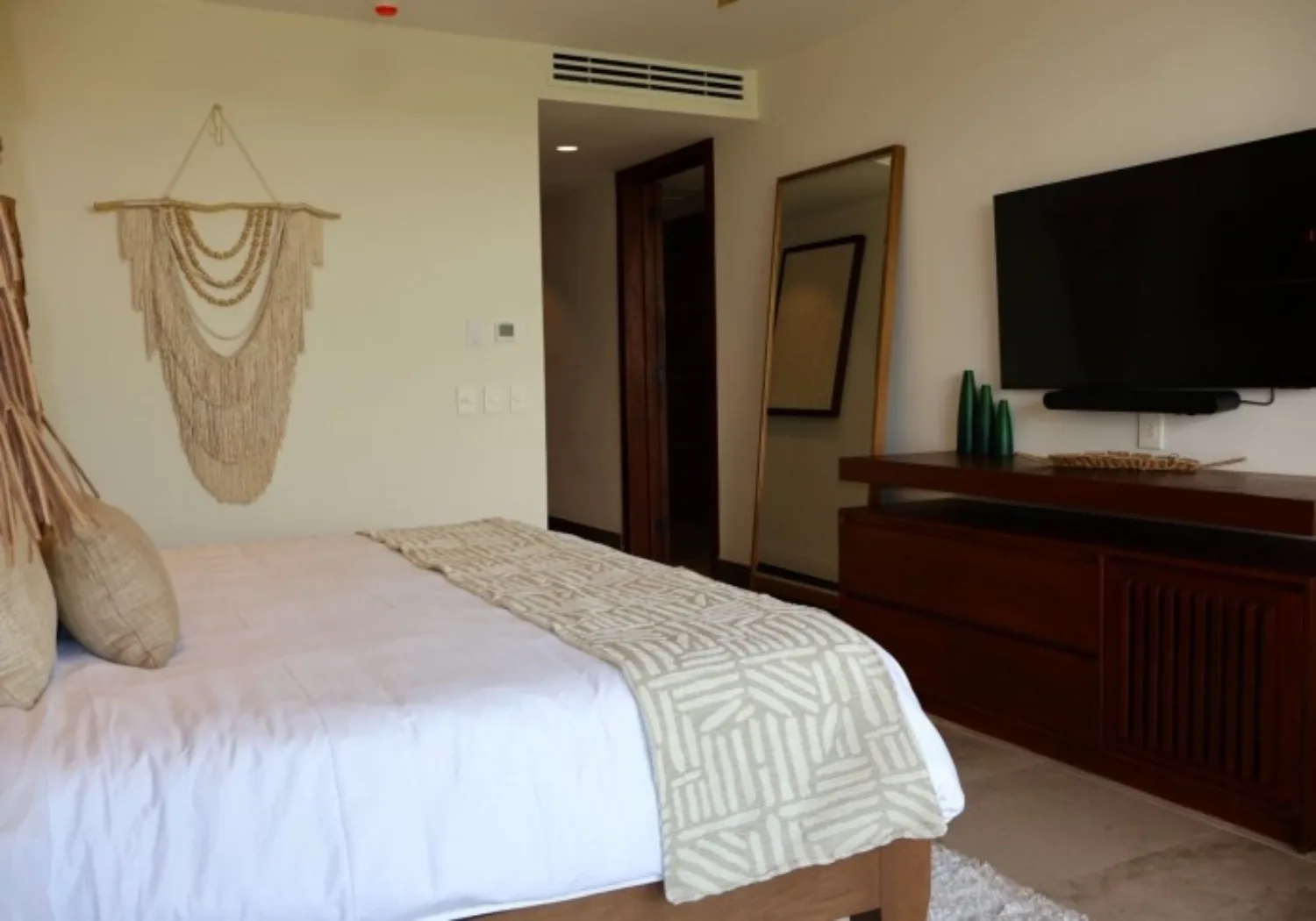 Hotel Gafsacomm Palenque 6/19