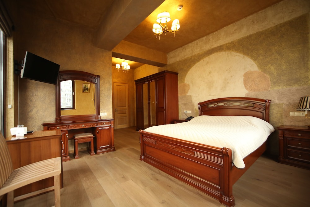 Hotel Wine Palace 14/45