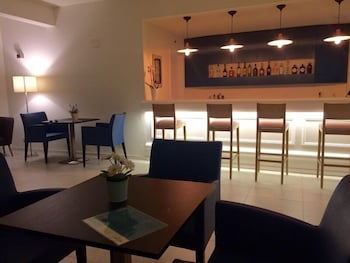 Hotel Dalcoutim 29/46