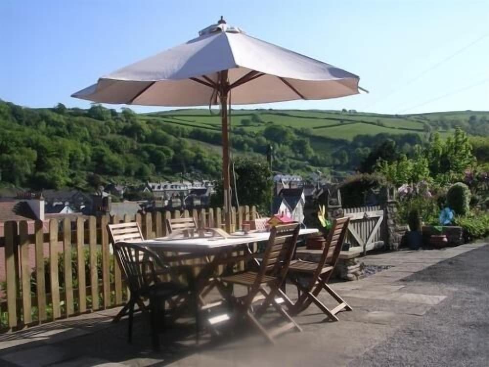 Ingleside Guest House 37/49