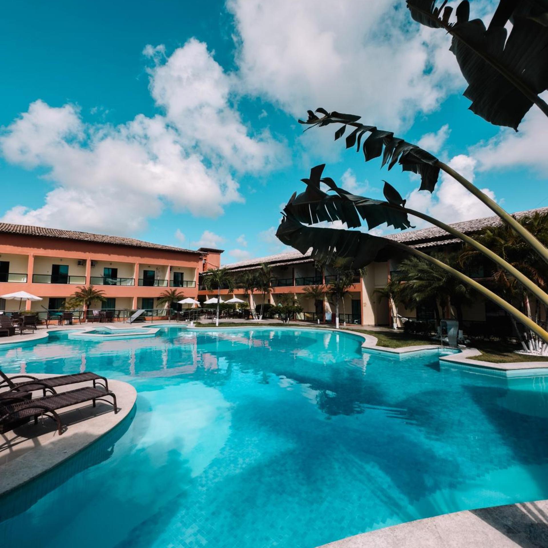 Hotel Beach Hills 38/50