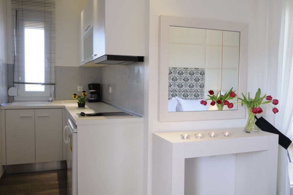 Fillis House 3/41