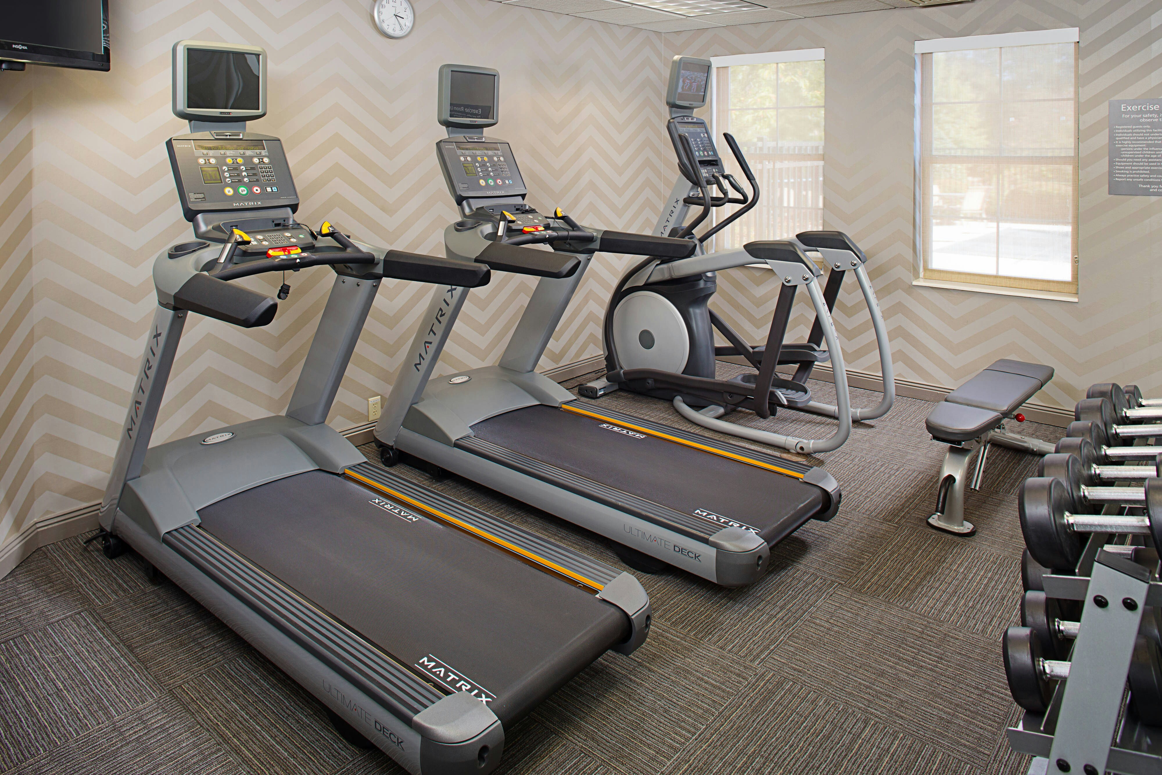 Residence Inn By Marriott Roanoke 23/42