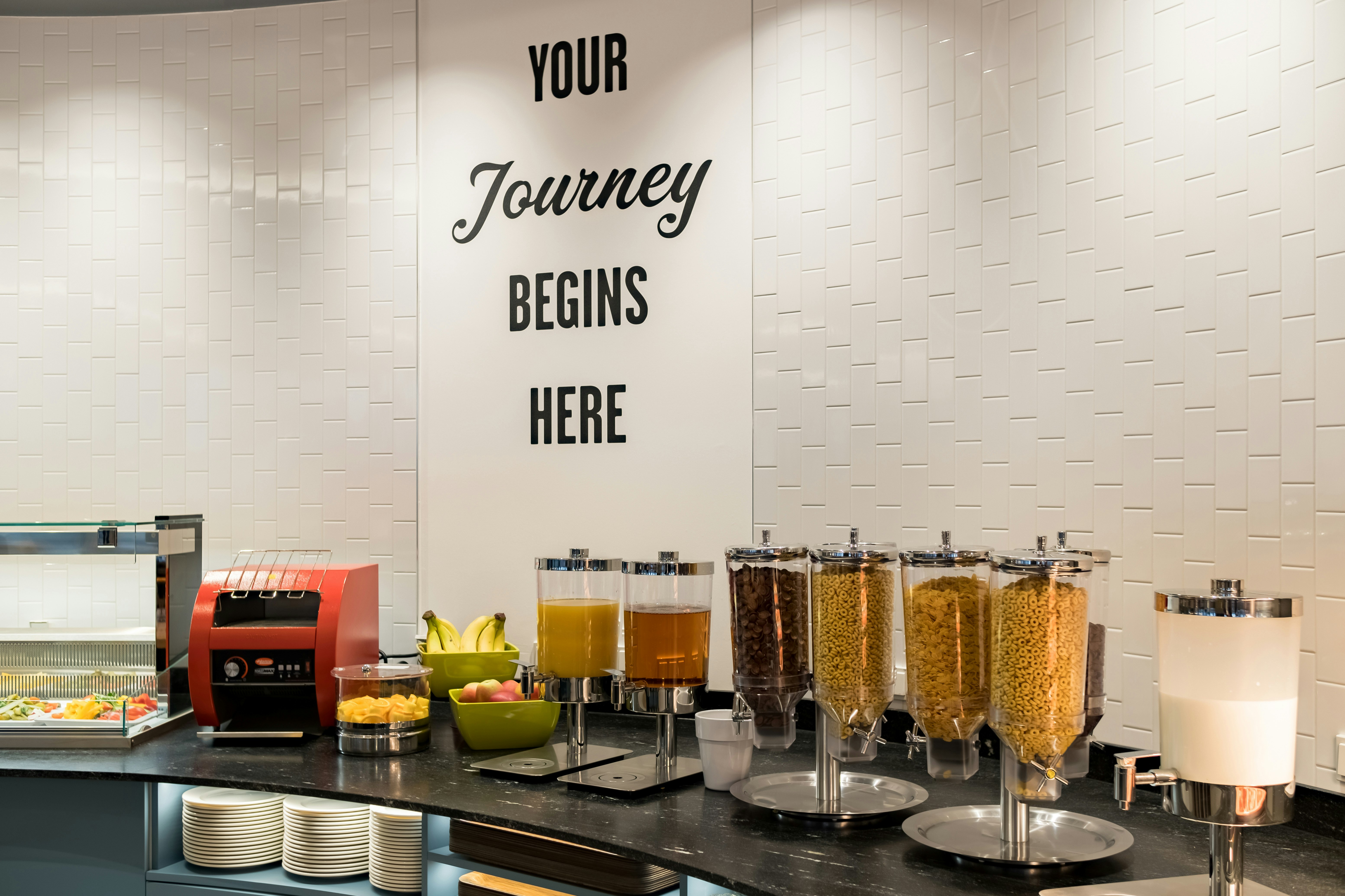 Hampton by Hilton Riga Airport 13/31