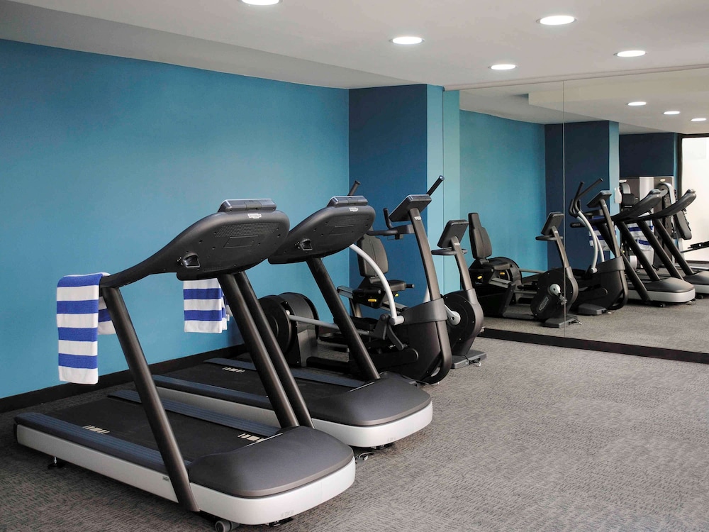 Ibis Hotel Amman 48/72