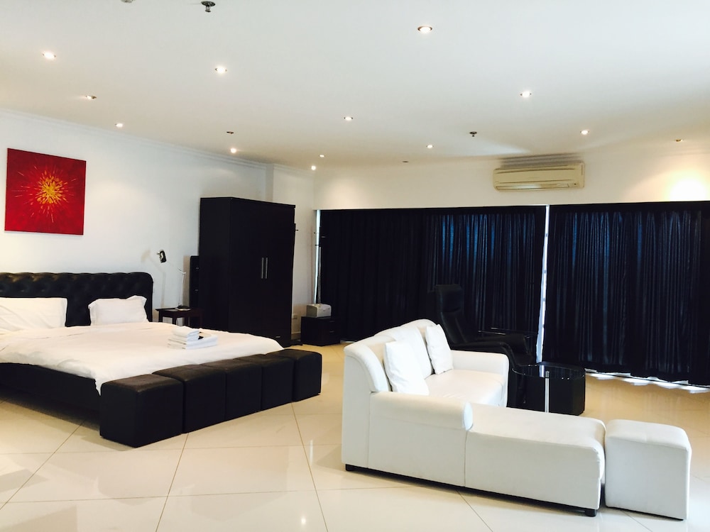 View Talay 6 Condominium By Honey 34/84