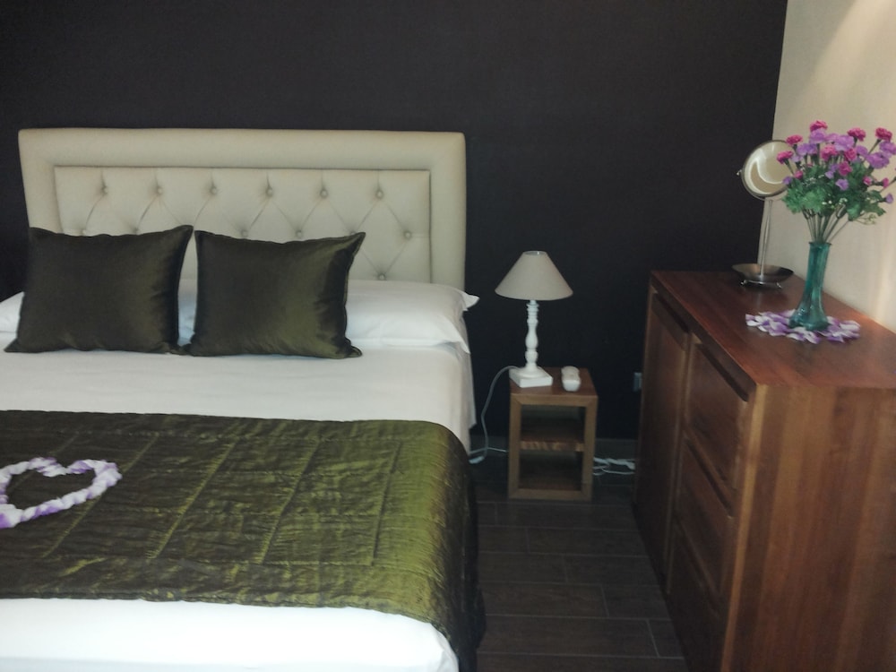 Aida Charming Rooms 10/67