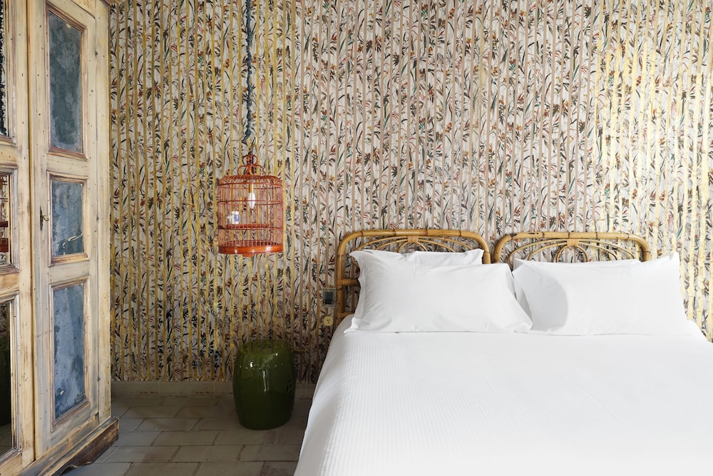 numa l Rodo Rooms & Apartments 34/72