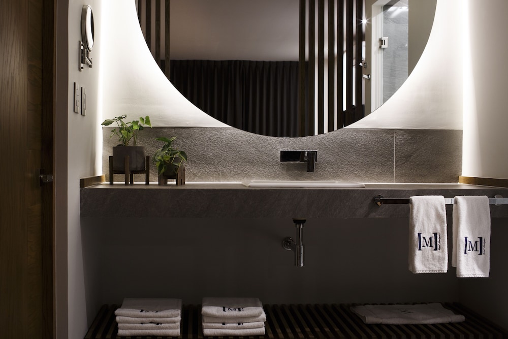 Maja Hotel Boutique 2/45