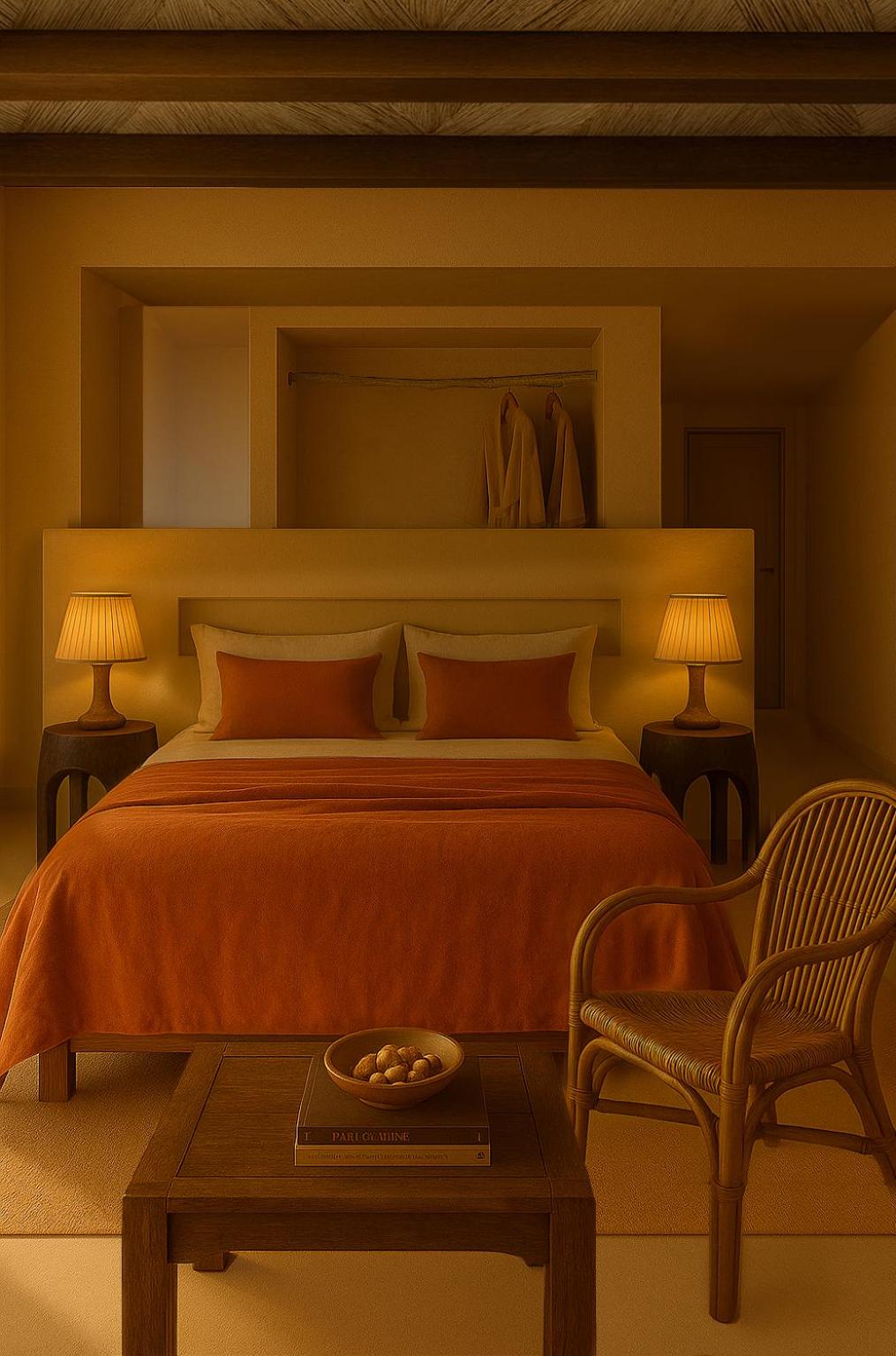 Suites by Miramar 31/50