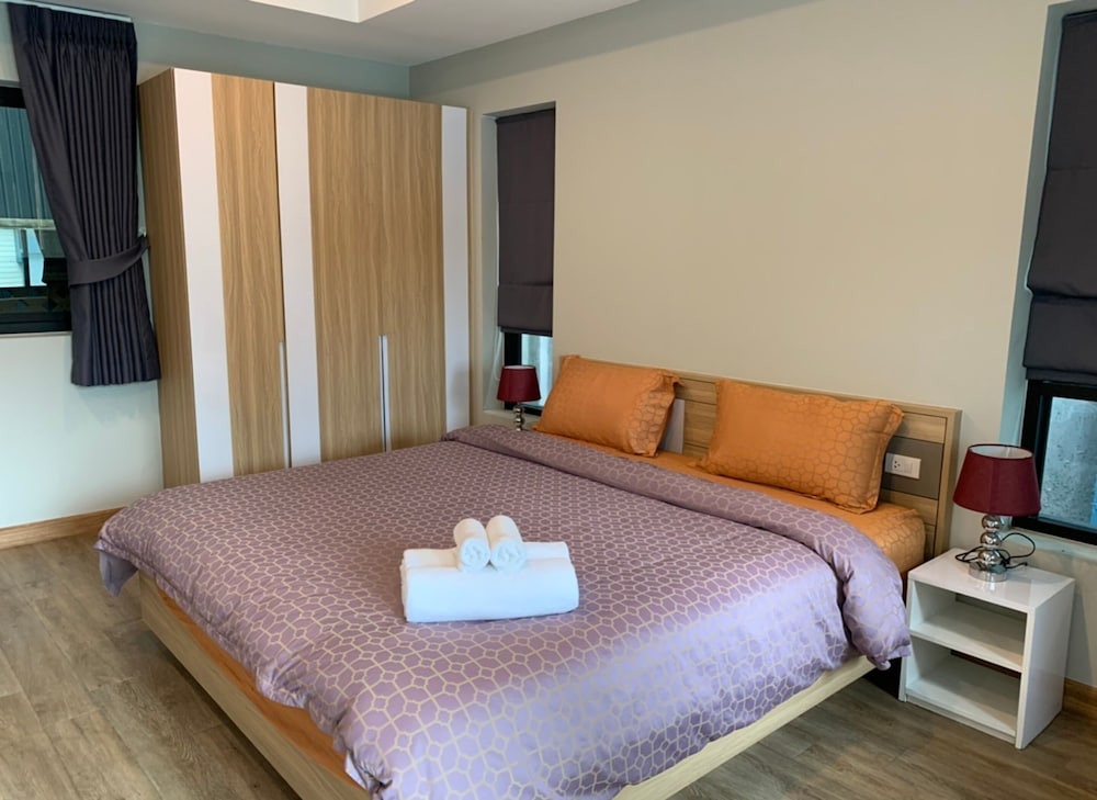 SIVANA PLACE 20/79