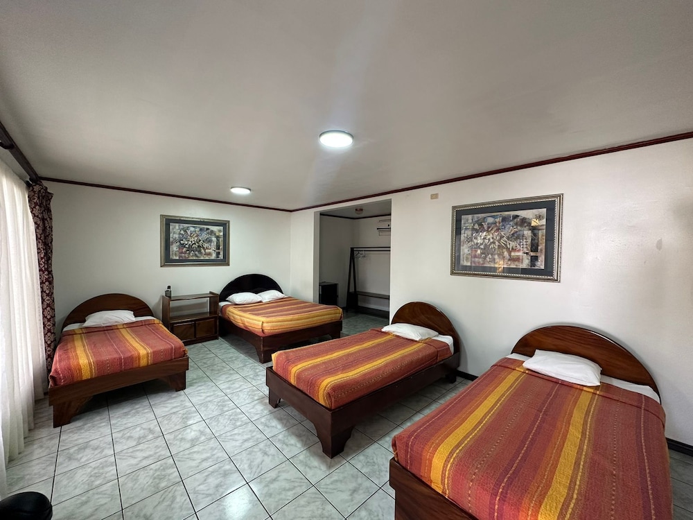 Hotel Brilla Sol 27/56