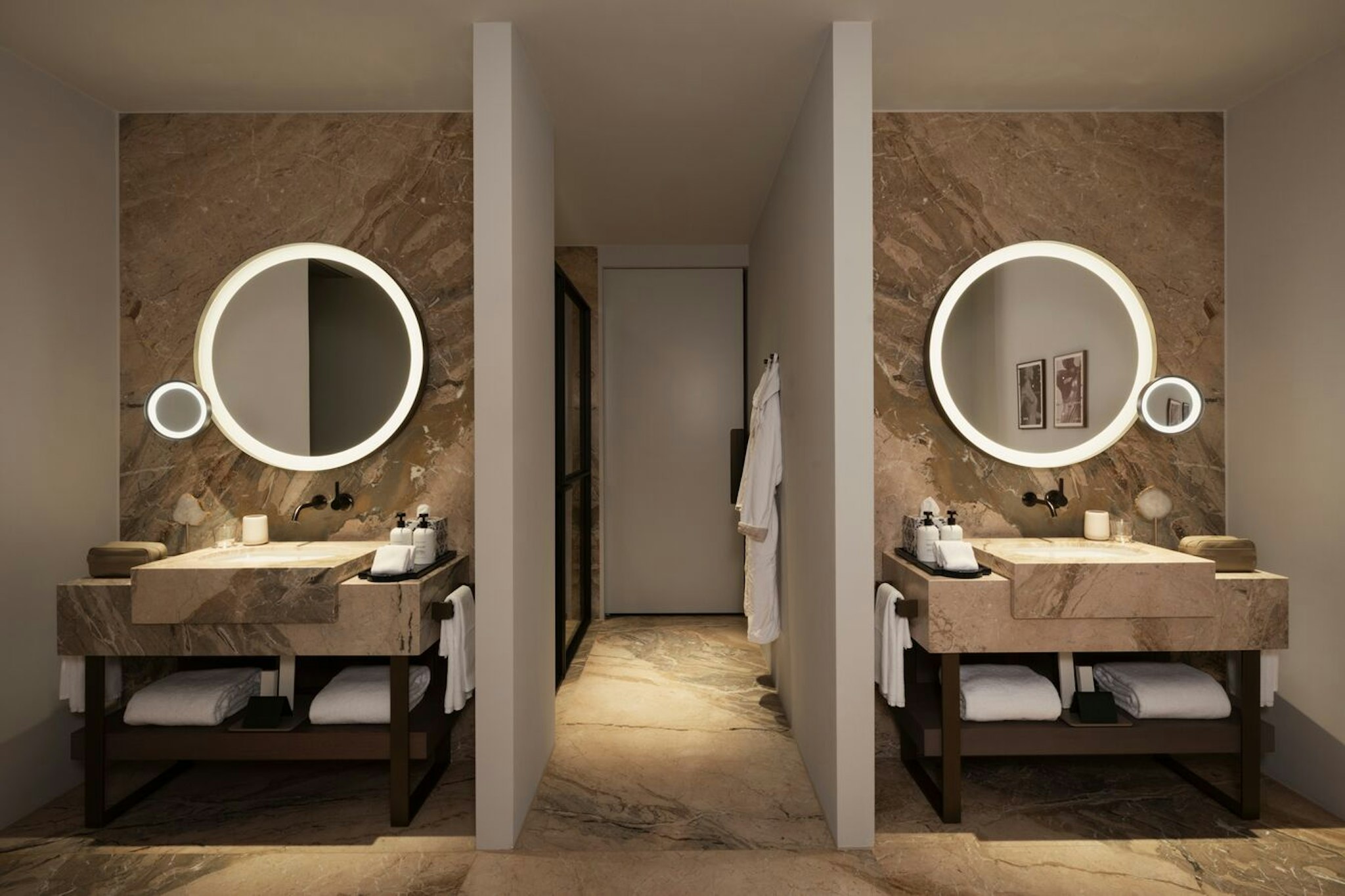 Rosewood Amsterdam 43/50