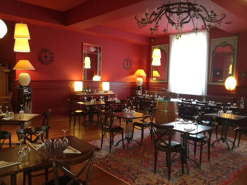 Arcantis Hotel Heritage 18/24