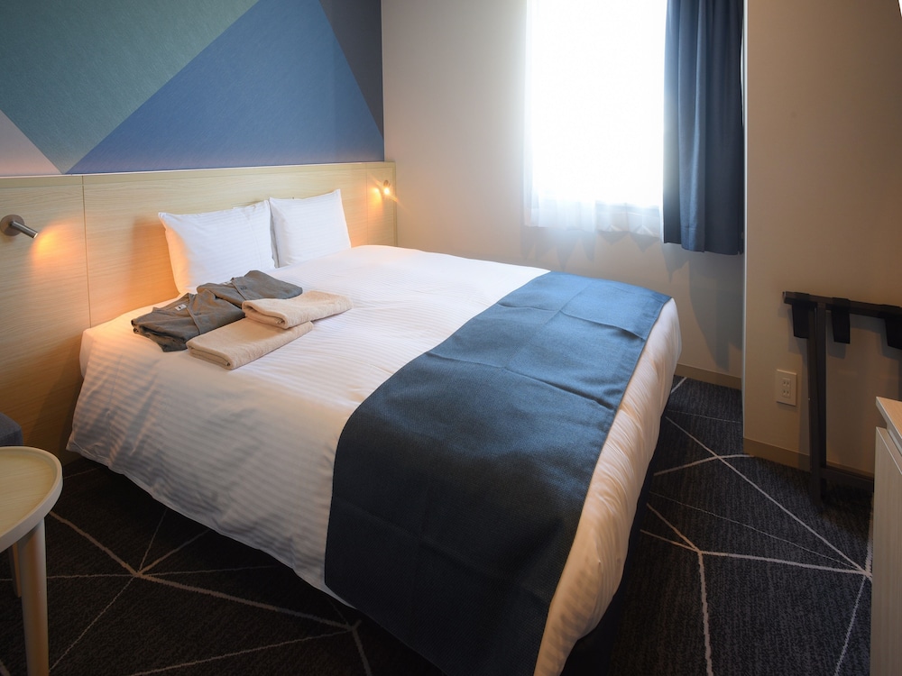 OMO5 Hakodate by Hoshino Resorts 5/32