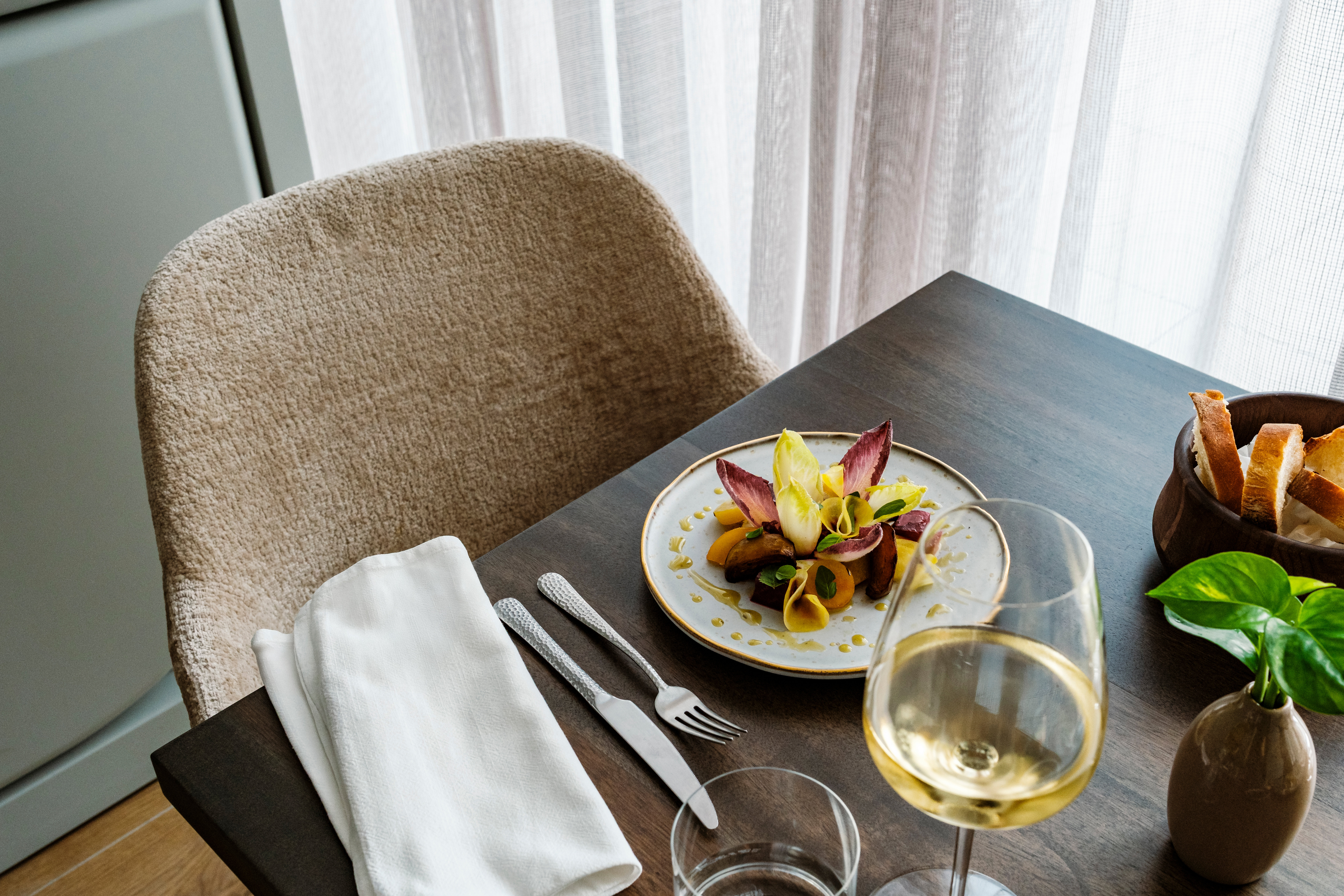 Verdala Wellness Hotel AX Privilege - Adults Only 53/69