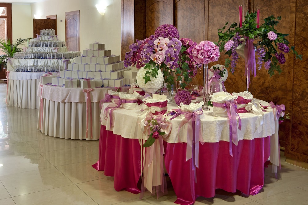 PULICINU HOTEL 36/50
