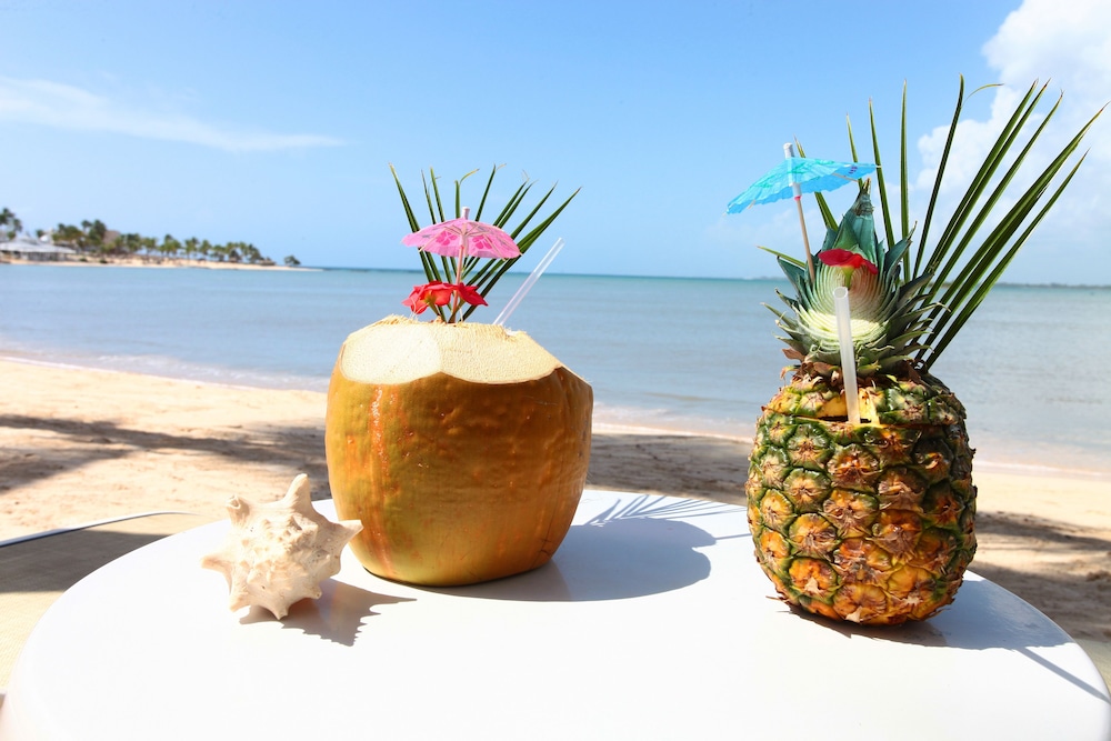 Bahia Principe Escape Bouganville - Adults Only 29/73