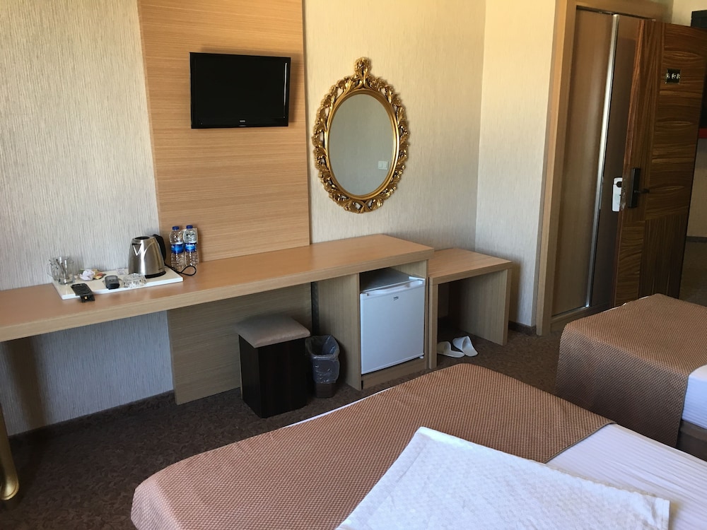 Start Otel 19/57