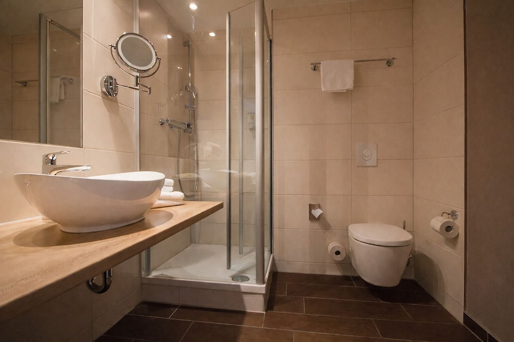 Santé Royale Hotel & Gesundheitsresort 57/60