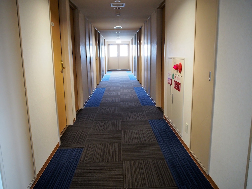 Fukuoka Floral Inn Nishinakasu 8/49
