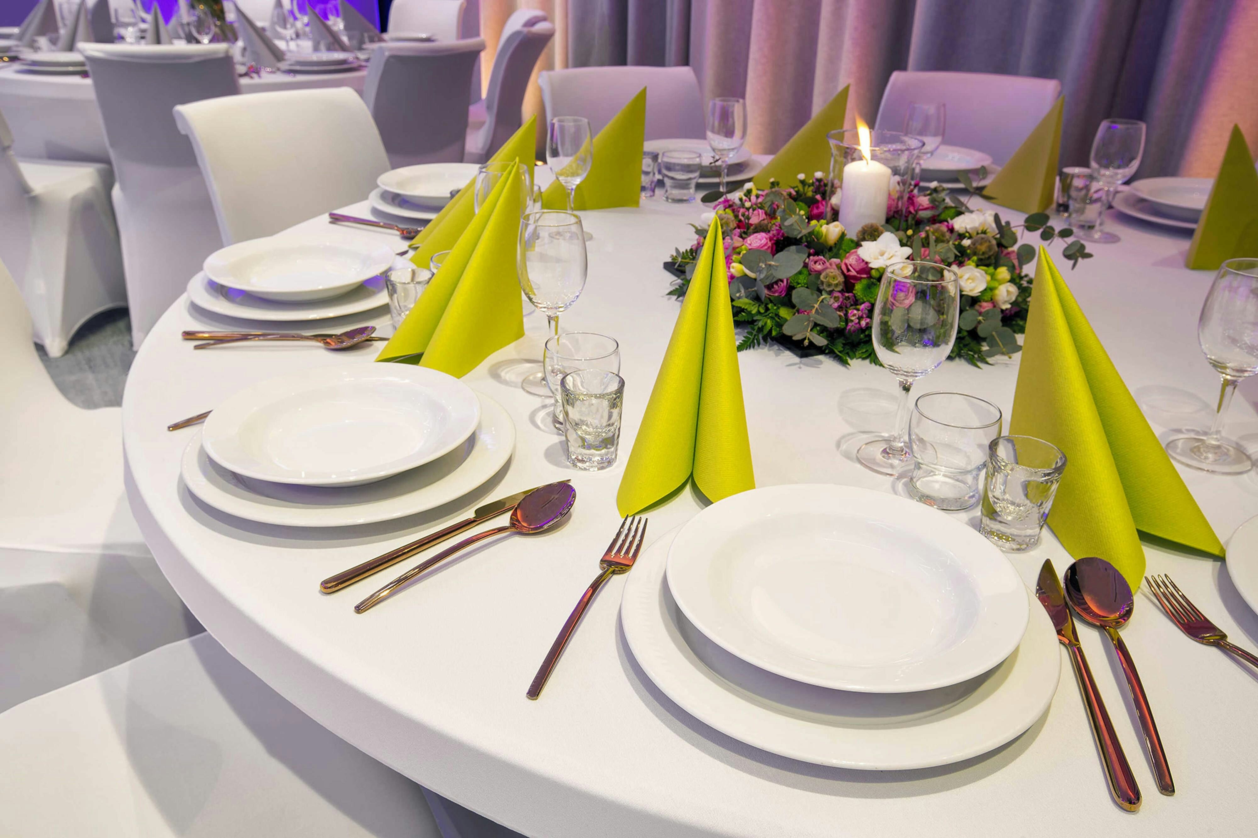 QUBUS HOTEL PRESTIGE KATOWICE 7/22
