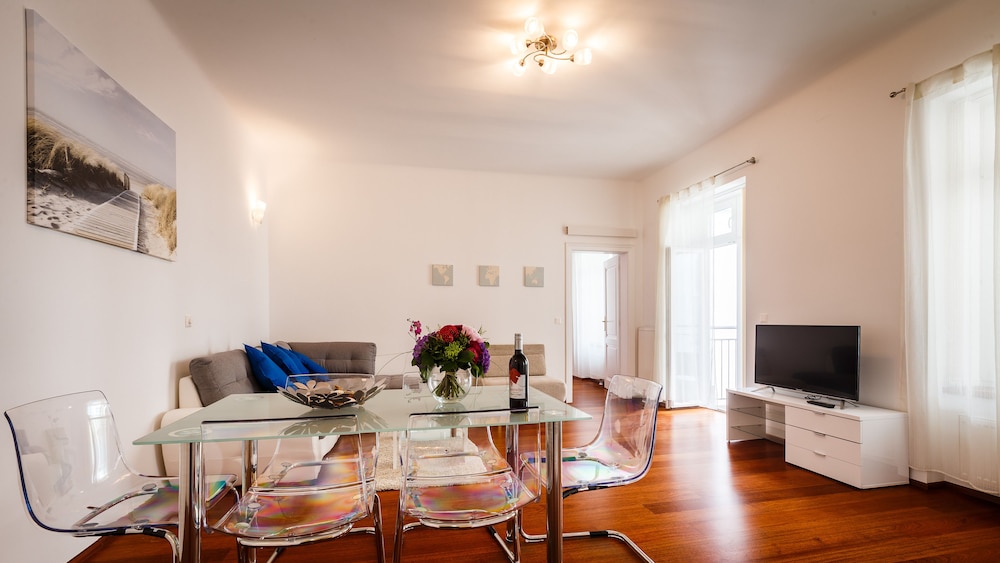 Operngasse Premium In Your Vienna 15/21