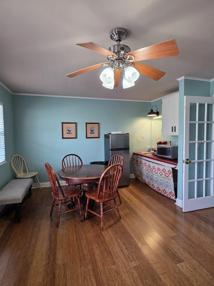 Mount Sequoyah Center 34/50