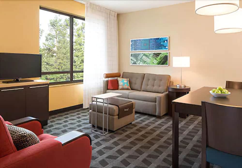 Towneplace Suites By Marriott Laredo 21/50