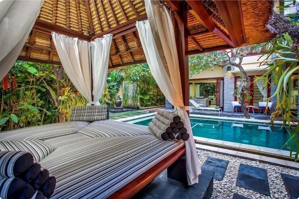 Tiga Samudra Villa 32/50