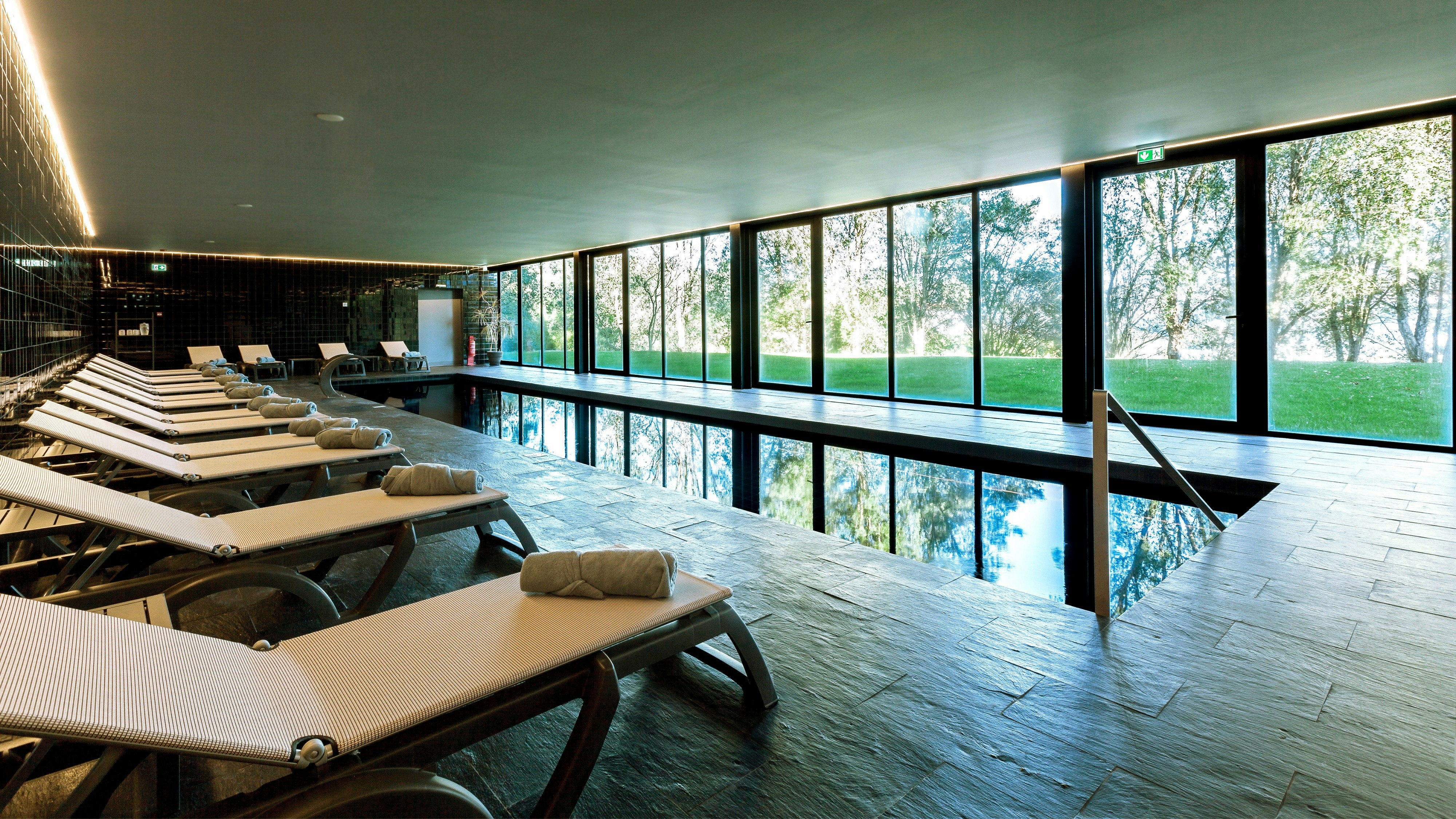 Douro Palace Hotel Resort Spa 52/80