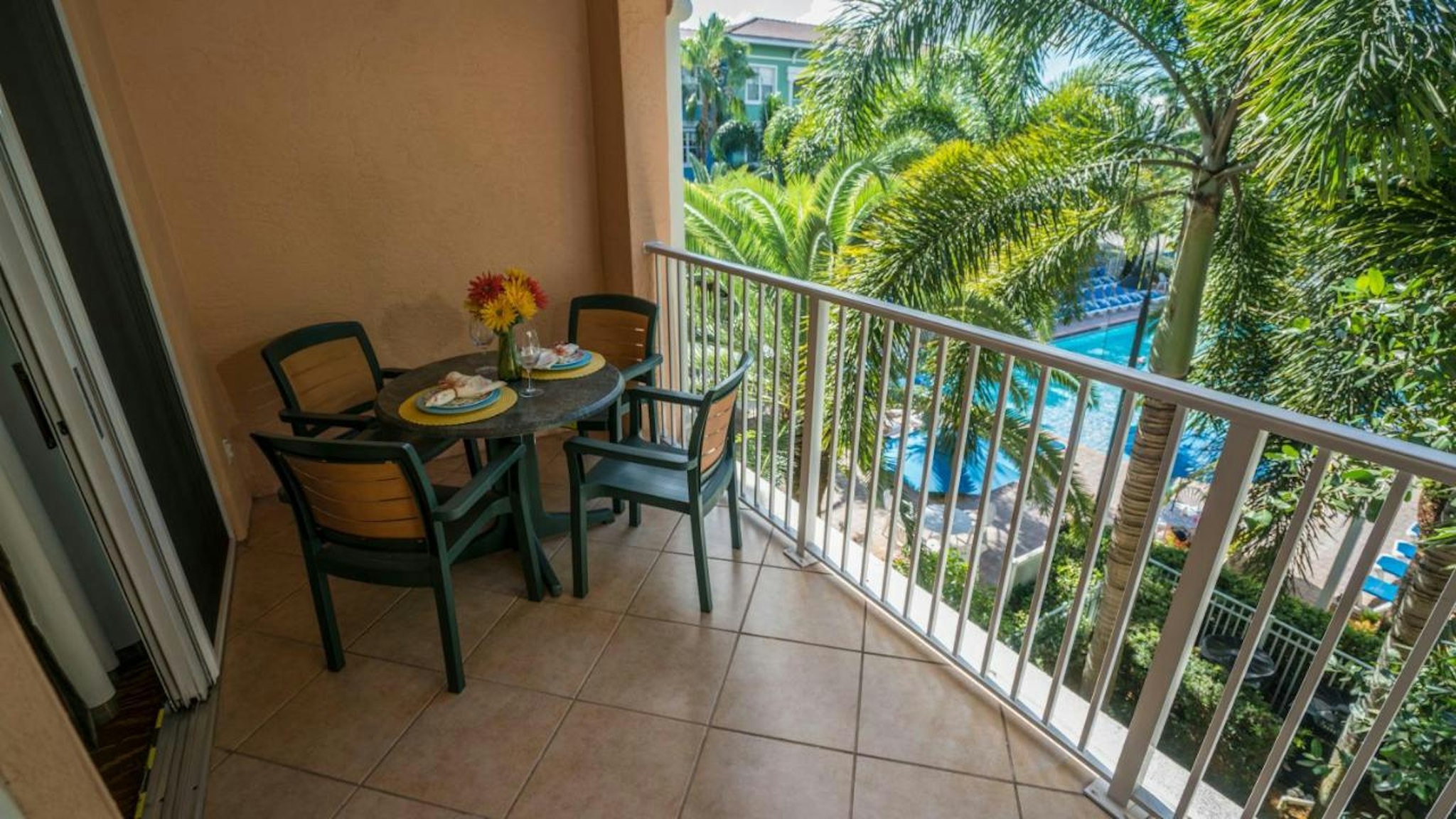 Mizner Place At Weston Town Center 45/69