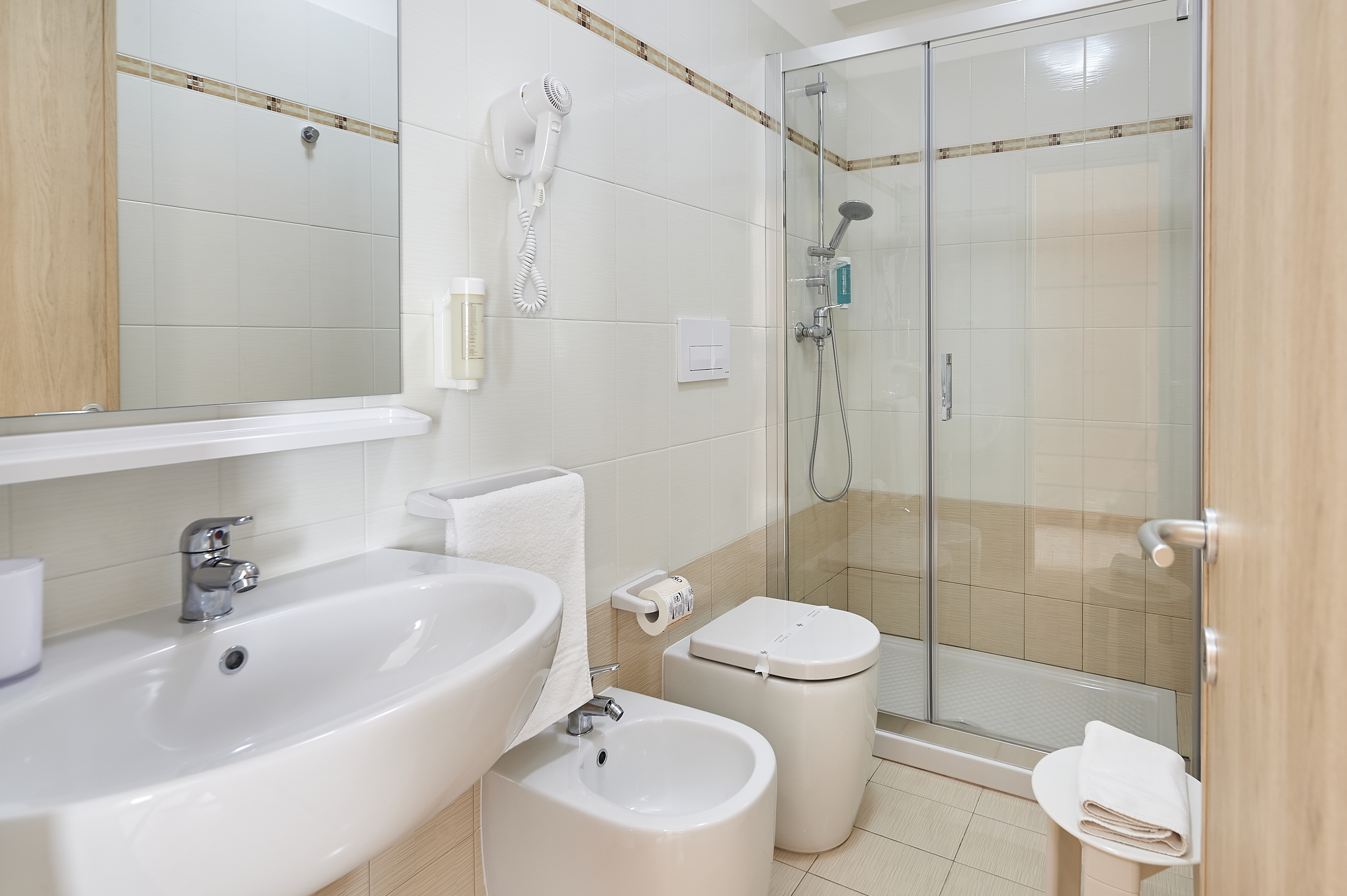 Costa Del Salento Village Cdshotels 52/56