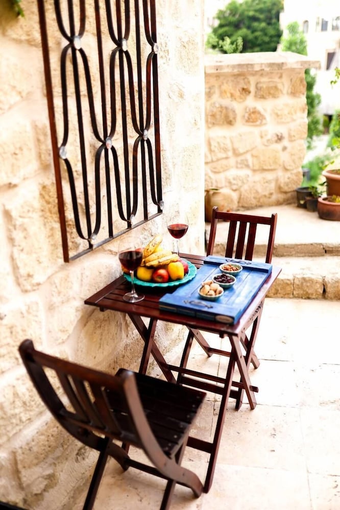 Elaa Cave Hotel 33/50