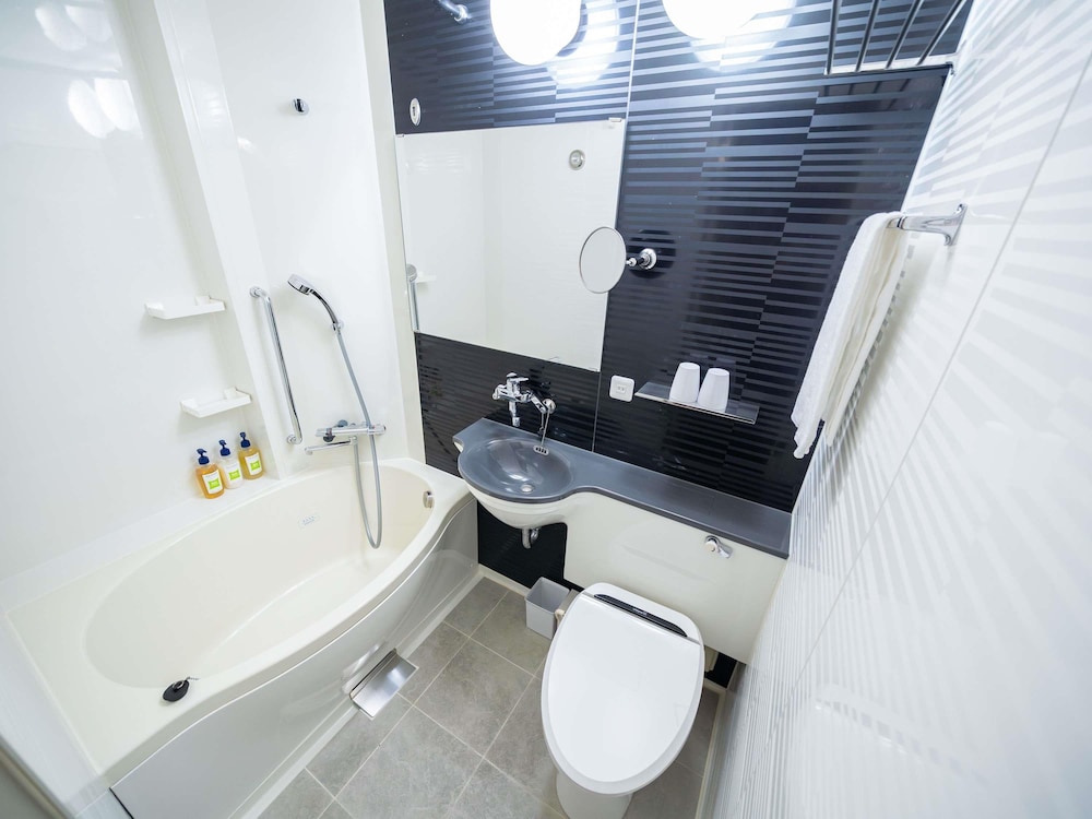 ibis Styles Kyoto Shijo 48/49