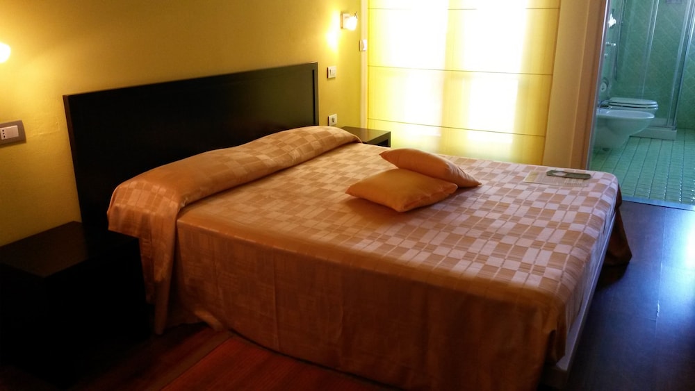 Hotel I Colori 17/50