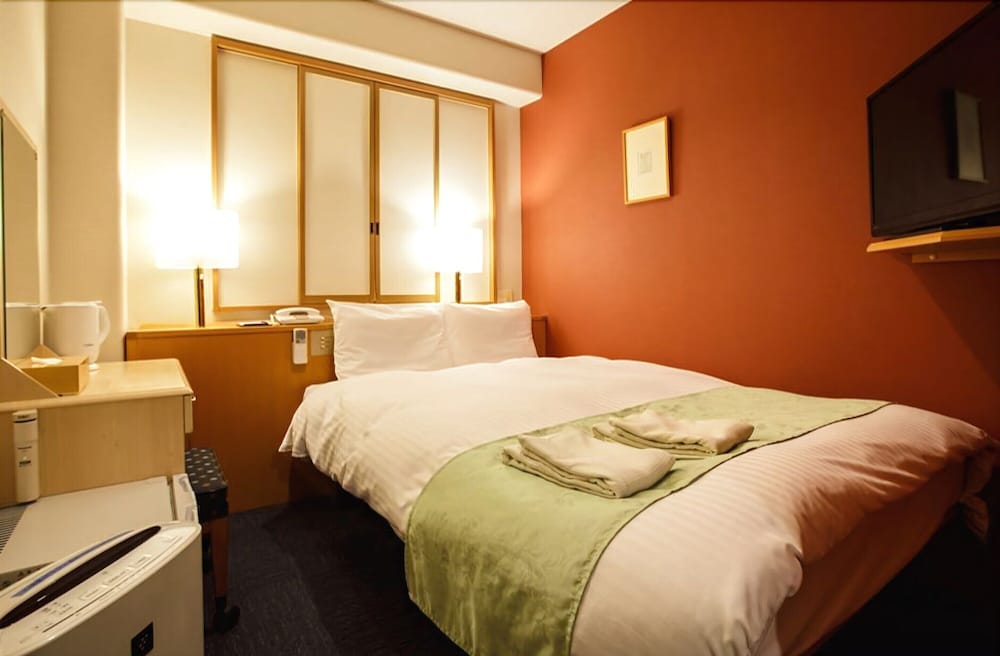 Fukuoka Floral Inn Nishinakasu 19/49