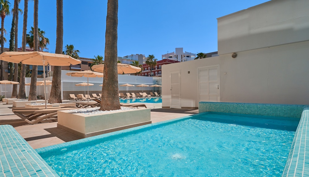 Protur Atalaya Apartamentos 17/34