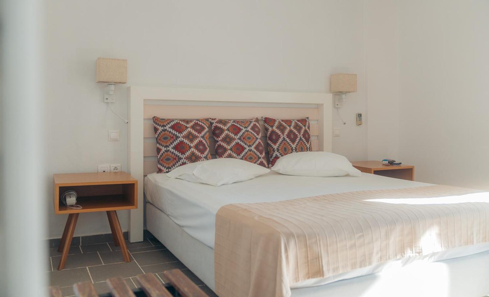 Aeolos Apartments 23/60