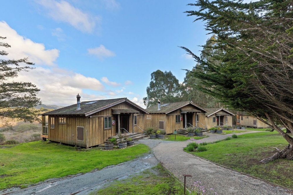 Costanoa 46/50