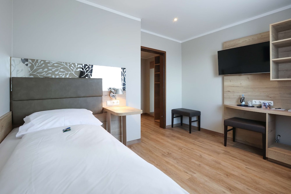 Arthotel ANA Flair 17/59