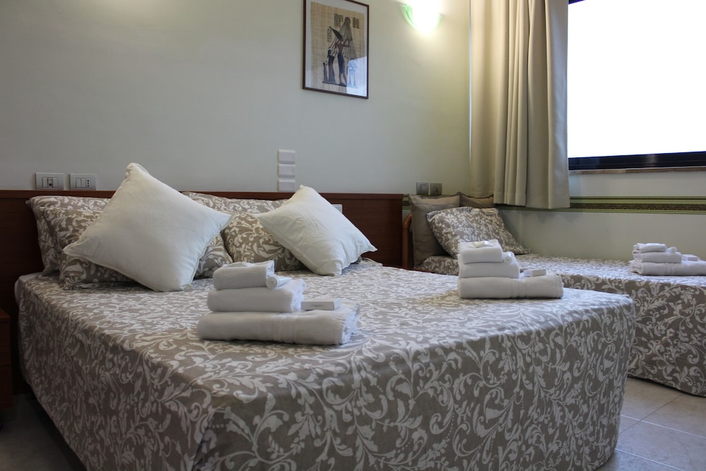 Hotel Cristallo Relais Sure Hotel Collection by Best Western 24/30