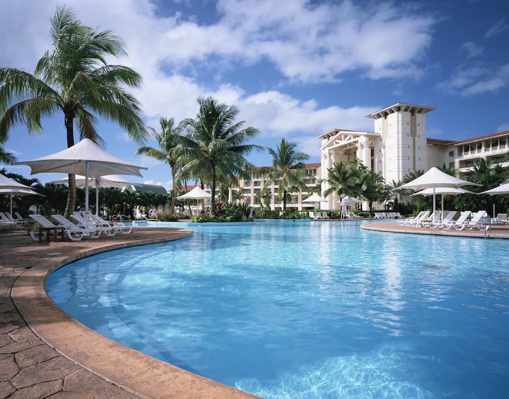Leopalace Resort Guam 48/50