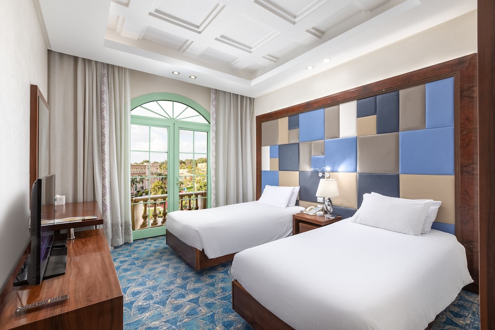 Al Masa Hotel Nasr City 28/69