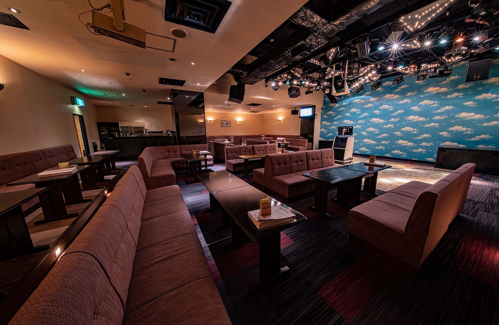 Hotel Taisetsu ONSEN&CANYON RESORT 25/41