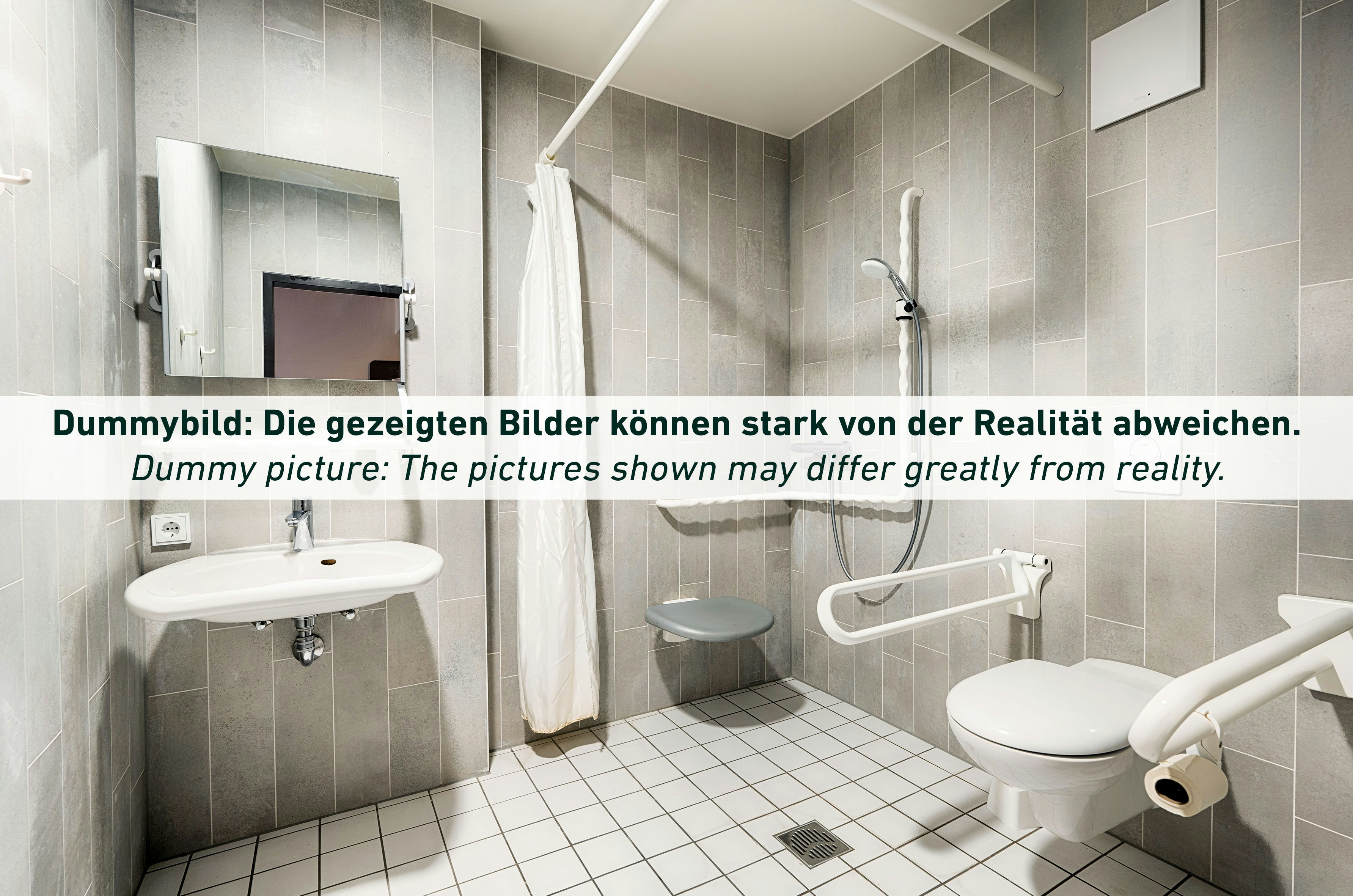 ibis budget Koeln Porz 13/14