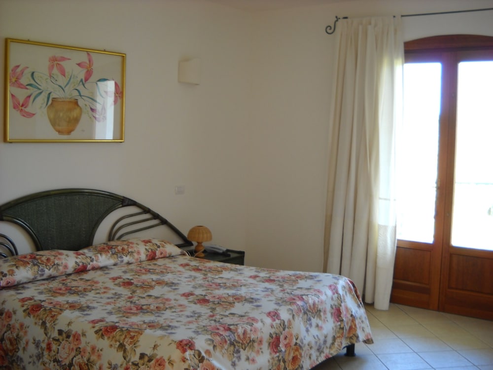 Hotel Domu Incantada 13/50