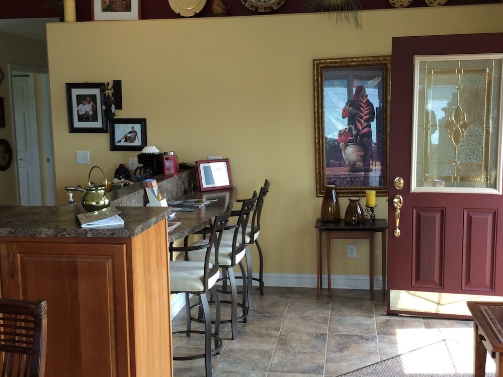 Pictured Rocks Bed and Breakfast 45/61